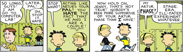 nate
